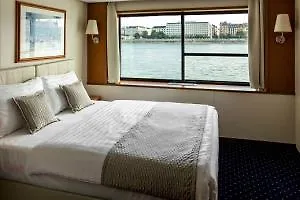 Ms Maribelle Boat Budapesta