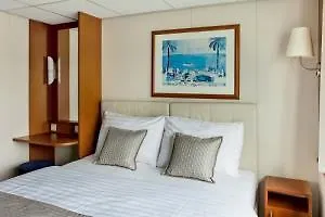 Ms Maribelle Boat 3*
