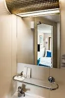 Ms Maribelle Boat 3* بودابست